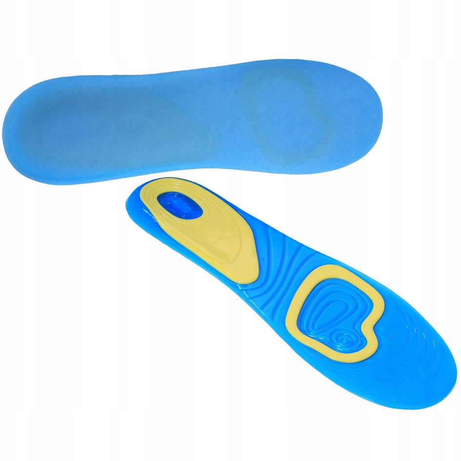 287d7769a9a6189c37aeb6e7f0f900f4 287d7769a9a6189c37aeb6e7f0f900f4